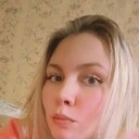 ,   Inna, 20 ,   ,   