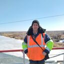 ���������� ���������, ���� ������� �������, 52 ����, ������������ ��� ����� � ���������, c�������� ���������