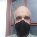  Beirut,   Mohamed, 57 ,   ,   