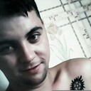 ���������� ��������, ���� ������� �����, 34 ����, ������������ ��� ������, ����� � ���������, c�������� ���������, ���������