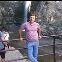   ,   , 49 ,   