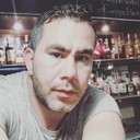  ,    , 39 ,   ,   , c 