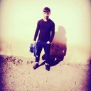 ���������� ������������, ���� ������� ������, 30 ���, ������������ ��� ������, ����� � ���������, c�������� ���������