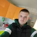 ���������� ������, ���� ������� ������, 36 ���, ������������ ��� ������, ����� � ���������