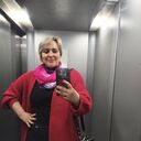 ���������� �����������, ���� ������� �����, 42 ����, ������������ ��� ������, ����� � ���������, c�������� ���������, ���������