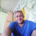  ,   , 53 ,   c 