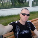 ���������� �����, ���� ������� �������, 46 ���, ������������ ��� ����� � ���������, c�������� ���������