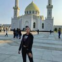 ���������� ������������, ���� ������� �����, 26 ���, ������������ ��� ������, ����� � ���������, c�������� ���������