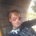 ���������� ����, ���� ������� ������, 38 ���, ������������ ��� ������, ����� � ���������, c�������� ���������