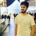 ���������� ������, ���� ������� Hakim, 36 ���, ������������ ��� ����� � ���������, c�������� ���������