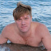  ,   Vova, 52 ,     , c 