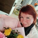 ���������� ������������, ���� ������� �����, 51 ���, ������������ ��� ������, ����� � ���������, c�������� ���������