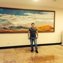  ,   EDGAR, 36 ,   ,   , c 