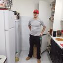 ���������� ������, ���� ������� RuSlan, 42 ����, ������������ ��� c�������� ���������