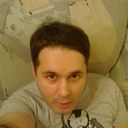  ,   , 47 ,     , c 