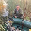 ���������� ������, ���� ������� A�������, 43 ����, ������������ ��� ������, ����� � ���������, c�������� ���������