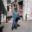 ���������� ������, ���� ������� Jor, 44 ����, ������������ ��� ������, ����� � ���������, c�������� ���������