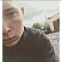 ���������� �����, ���� ����� ����, 24 ����, ������������ ��� ������, ����� � ���������