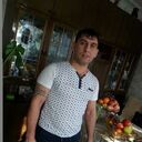 ���������� ������, ���� ������� �����, 47 ���, ������������ ��� ������, ����� � ���������