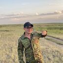  Czestochowa,   , 26 ,     , 