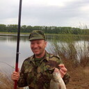 ���������� ���, ���� ������� �����, 56 ���, ������������ ��� ������, ����� � ���������