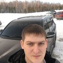 ���������� �����������, ���� ������� Horoshyi, 37 ���, ������������ ��� ������, ����� � ���������, c�������� ���������