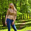 ���������� ����, ���� ������� �����, 34 ����, ������������ 