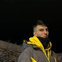 ���������� ������, ���� ������� Anthony, 27 ���, ������������ ��� ������, ����� � ���������, c�������� ���������, ���������