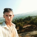 ���������� �����������, ���� ������� ����, 26 ���, ������������ ��� ������, ����� � ���������, c�������� ���������, ���������