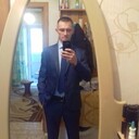 ���������� �����������, ���� ������� ������, 39 ���, ������������ ��� ������, ����� � ���������