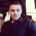 ���������� ��������, ���� ������� Nikita, 33 ����, ������������ ��� ������, ����� � ���������, c�������� ���������