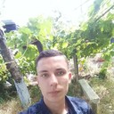  ,   , 32 ,   ,   , c 