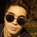  ,   Ara, 25 ,   ,   