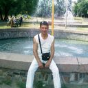  ,   Sergei, 54 ,   