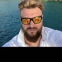 ���������� �������������, ���� ������� Archibald, 40 ���, ������������ ��� ����� � ���������, c�������� ���������