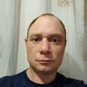  -,   , 39 ,   ,   