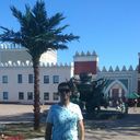 ���������� �����, ���� ������� NIK, 35 ���, ������������ ��� ������