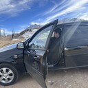 ���������� �������, ���� ������� ���������, 26 ���, ������������ ��� ������, ����� � ���������, c�������� ���������