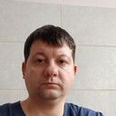 ���������� ������, ���� ������� �����, 36 ���, ������������ ��� ������, ����� � ���������, c�������� ���������