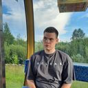  Langesund,   , 20 ,   ,   