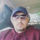 Alanya,   Bexruz, 31 ,   ,   , 