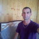  ,   , 44 ,   ,   , c 