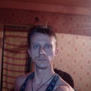  ,   Nik, 44 ,   