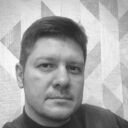  ,   Dmitry, 45 ,   c , 