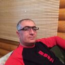 ���������� �����-���������, ���� ������� �����, 55 ���, ������������ ��� ������, ����� � ���������, c�������� ���������, ���������