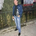  ,   , 31 ,   ,   , c 