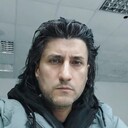 ���������� ������, ���� ������� Alberto, 35 ���, ������������ ��� ������, ����� � ���������, c�������� ���������