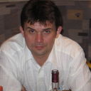 ���������� ������, ���� ������� ���������, 38 ���, ������������ ��� ������