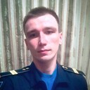 ���������� ������, ���� ������� ���������, 27 ���, ������������ ��� ������, ����� � ���������