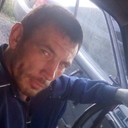  ,   Sahya, 37 ,   ,   , c 